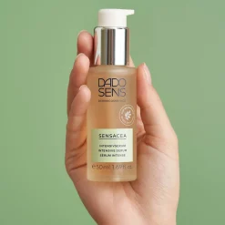 DADO SENS Dermacosmetics Dado Sens Dermacosmetica Sensacea Intensief