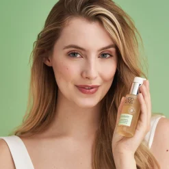 DADO SENS Dermacosmetics Dado Sens Dermacosmetica Sensacea Intensief