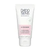 DADO SENS Dermacosmetics Dado Sens Dermacosmetica Extroderm Intensief