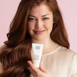 DADO SENS Dermacosmetics Dado Sens Dermacosmetica Extroderm Intensief