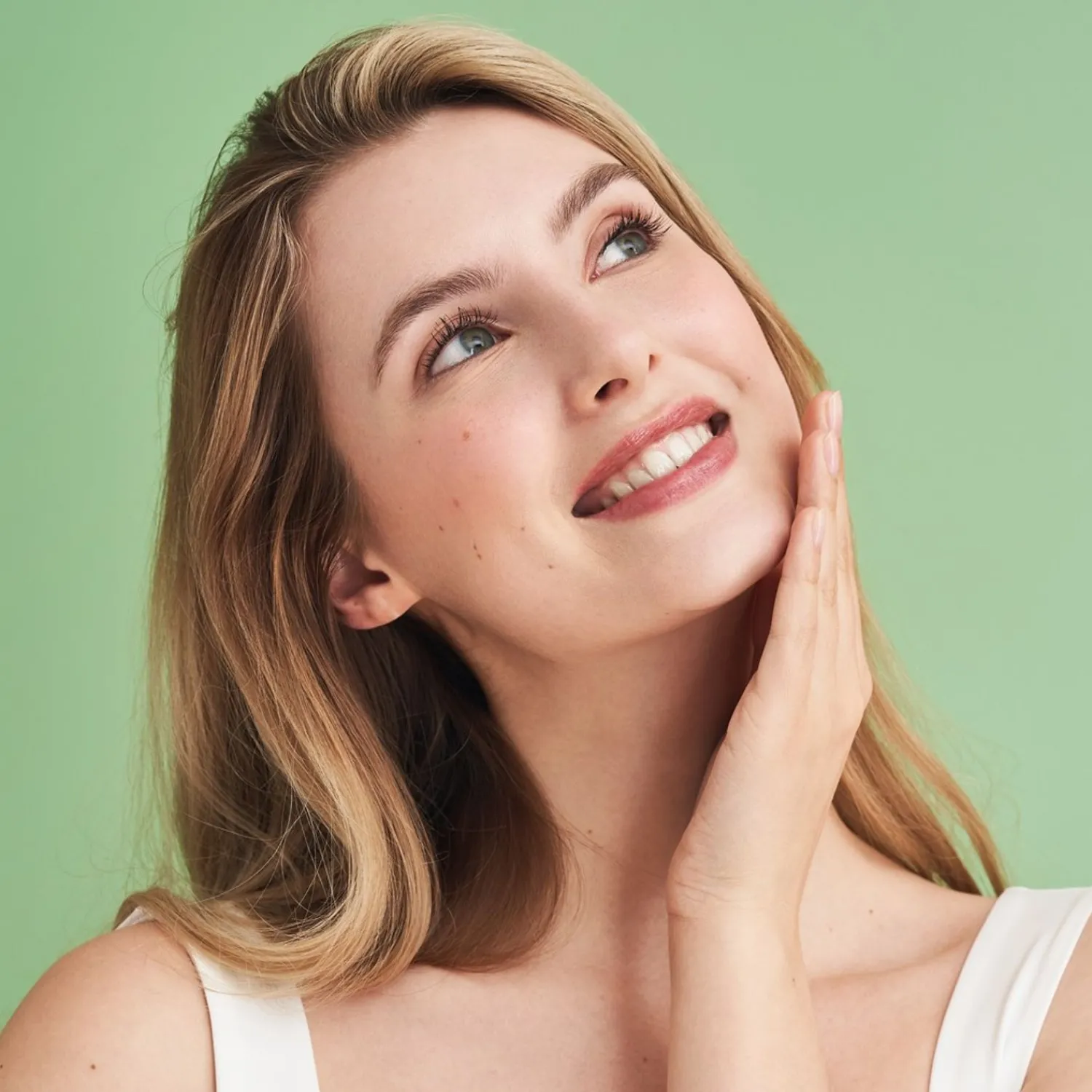 DADO SENS Dermacosmetics Dado Sens Dermacosmetica Sensacea