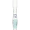 DADO SENS Dermacosmetics Dado Sens Dermacosmetica Purderm Anti-Blemish Roll-On
