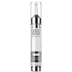 DADO SENS Dermacosmetics Dado Sens Dermacosmetica Regeneratie E