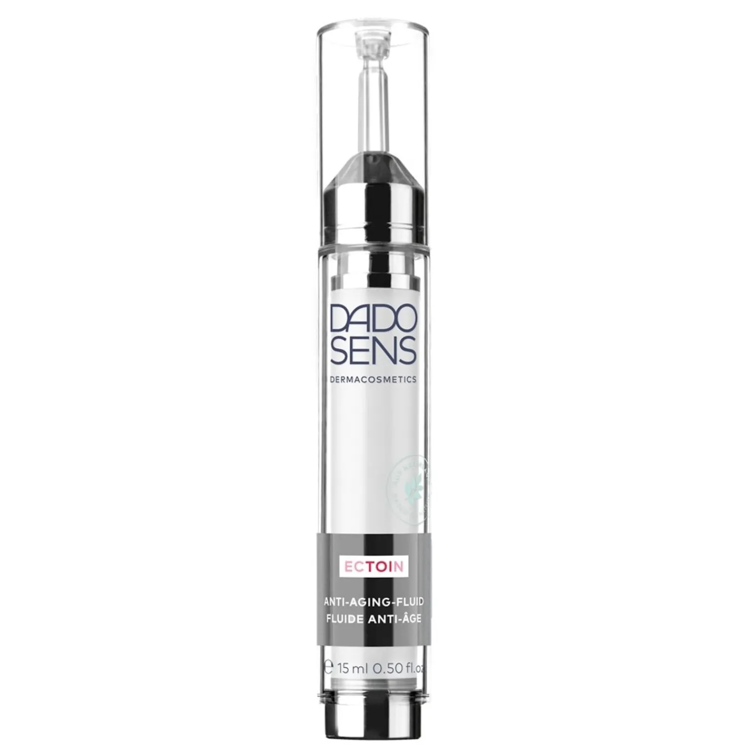 DADO SENS Dermacosmetics Dado Sens Dermacosmetica Regeneratie E