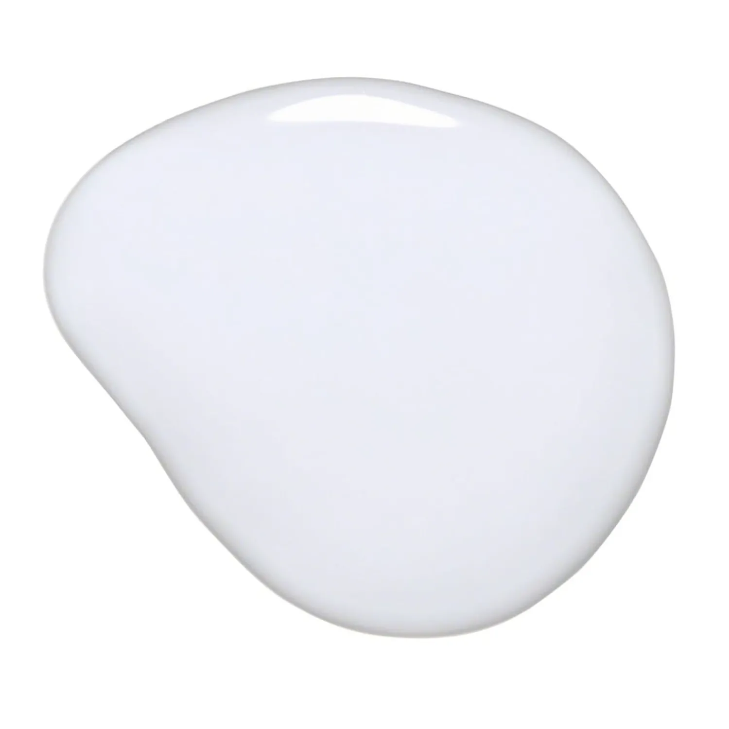 DADO SENS Dermacosmetics Dado Sens Dermacosmetica Regeneratie E