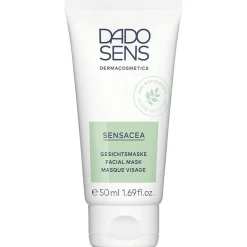 DADO SENS Dermacosmetics Dado Sens Dermacosmetica Sensacea Gezichtsbehandeling