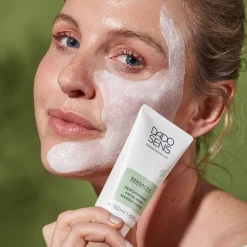 DADO SENS Dermacosmetics Dado Sens Dermacosmetica Sensacea Gezichtsbehandeling