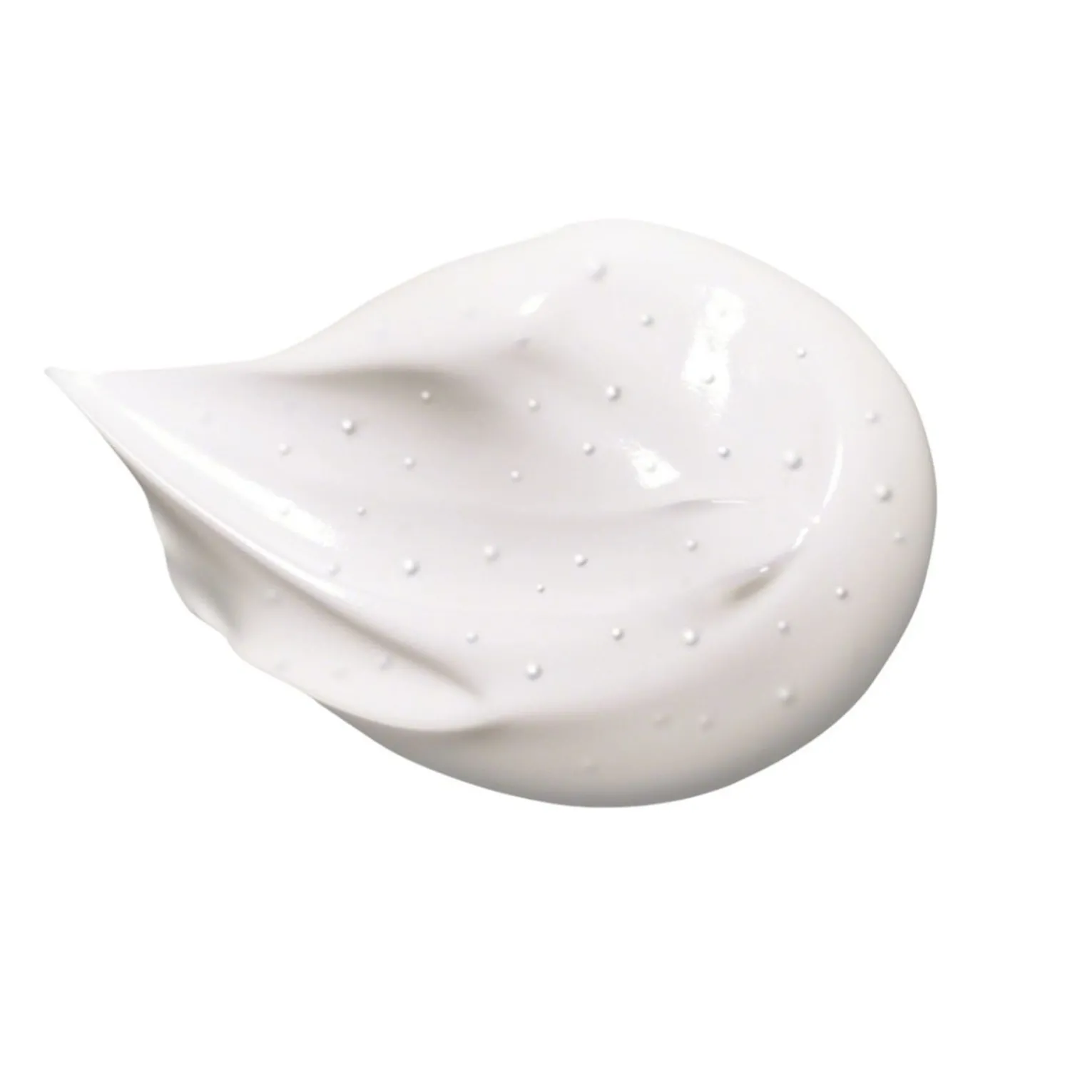 DADO SENS Dermacosmetics Regeneration E Cream Exfoliant