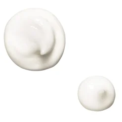 DADO SENS Dermacosmetics Regeneratie E Oogcreme