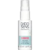 DADO SENS Dermacosmetics Speciale Verzorging Acute