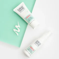 DADO SENS Dermacosmetics Speciale Verzorging Acute