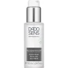 DADO SENS Dermacosmetics Regeneratie E Gezichtsgel