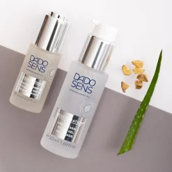 DADO SENS Dermacosmetics Regeneratie E Gezichtsgel