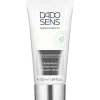 DADO SENS Dermacosmetics Regeneration E Cream