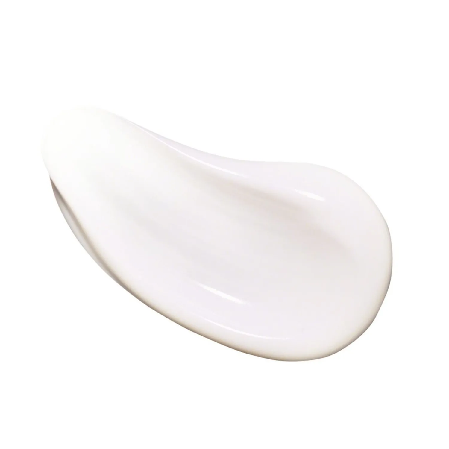 DADO SENS Dermacosmetics Regeneration E Cream