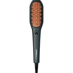 DAFNI Power Hot Brush