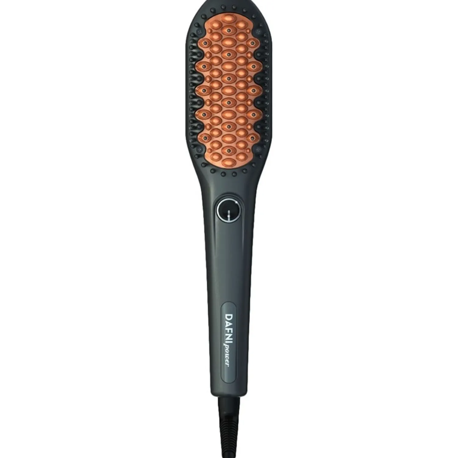 DAFNI Power Hot Brush