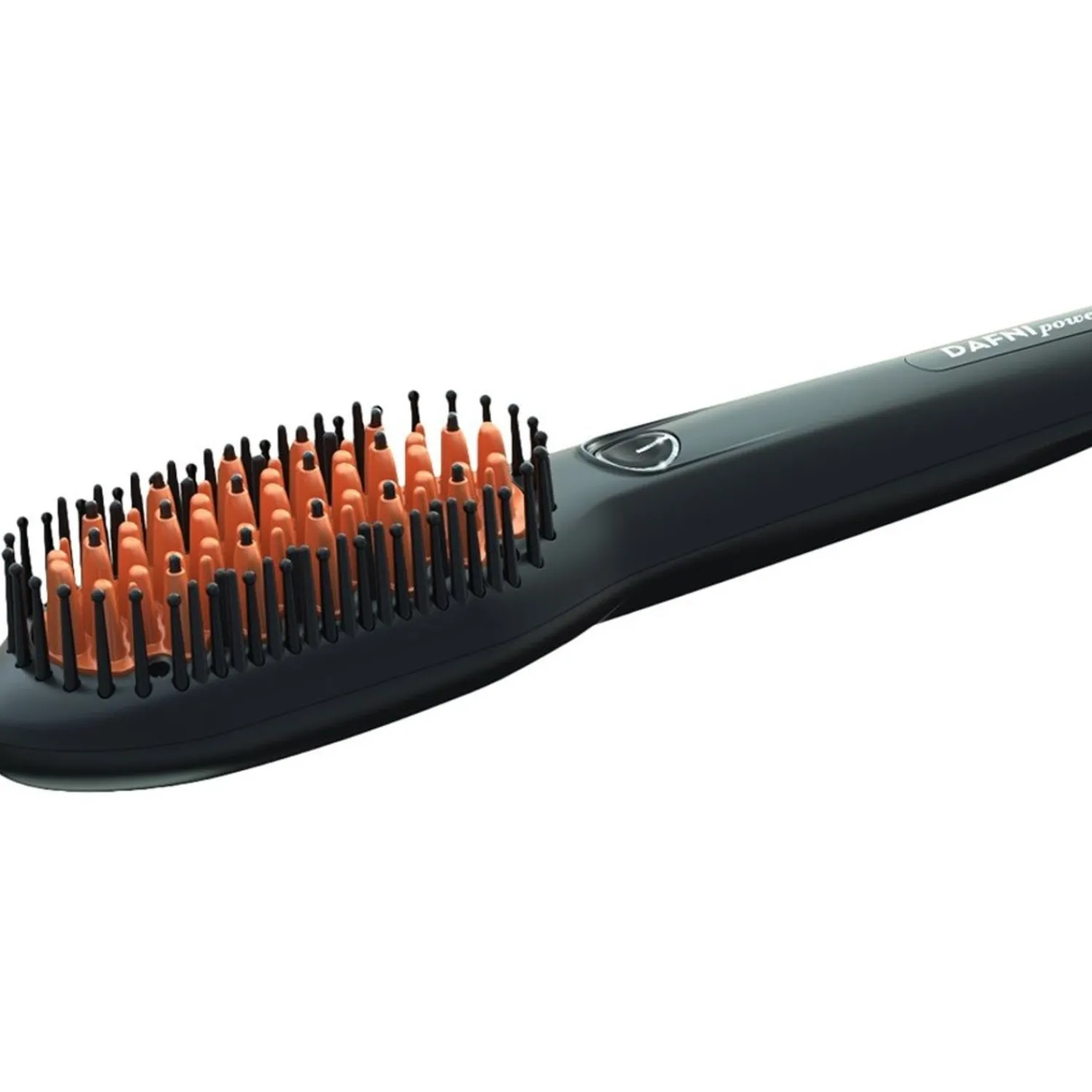 DAFNI Power Hot Brush