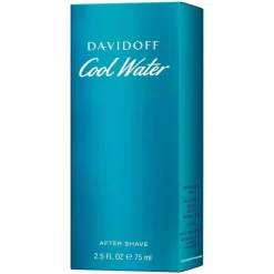 Davidoff Cool Water Aftershave