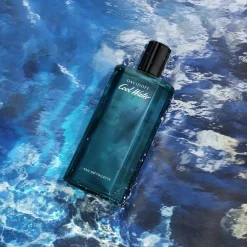 Davidoff Cool Water Aftershave