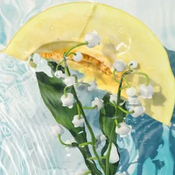 Davidoff Cool Water Woman Speciale Editie