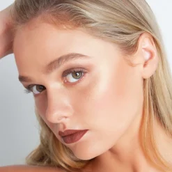 theBalm De Balsem Mary-Lou Manizer