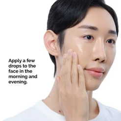 The Ordinary De Gewone Gelijkmatige Huidskleur Alpha Arbutin 2% + Ha
