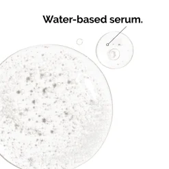 The Ordinary De Gewone Gelijkmatige Huidskleur Alpha Arbutin 2% + Ha