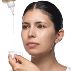 The Ordinary De Gewone Gelijkmatige Huidtint Glycolzuur 7% Exfolierende Toner