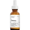 The Ordinary De Gewone Hydratatie 100% Biologische Koudgeperste Rozenbottelzaadolie