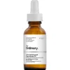 The Ordinary De Gewone Hydratatie 100% Koudgeperste Virgin Marula-Olie