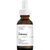 The Ordinary De Gewone Hydratatie "B" Olie