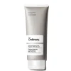 The Ordinary De Gewone Hydratatie Natuurlijke Vochtinbrengende Factoren + Beta-Glucaan