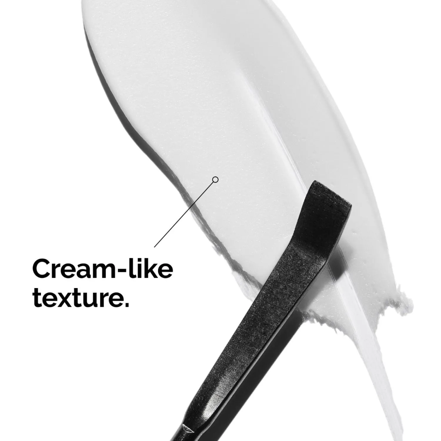 The Ordinary De Gewone Hydratatie-Siliconen Met Hoge Hechting