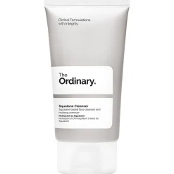 The Ordinary De Gewone Hydratatie-Squalaan