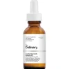 The Ordinary De Gewone Puistjesbestrijding Ascorbylglucoside-Oplossend 12%