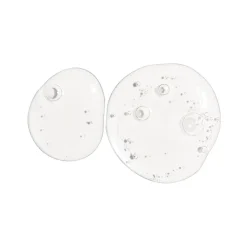 The Ordinary De Gewone Puistjesbestrijding Ascorbylglucoside-Oplossend 12%