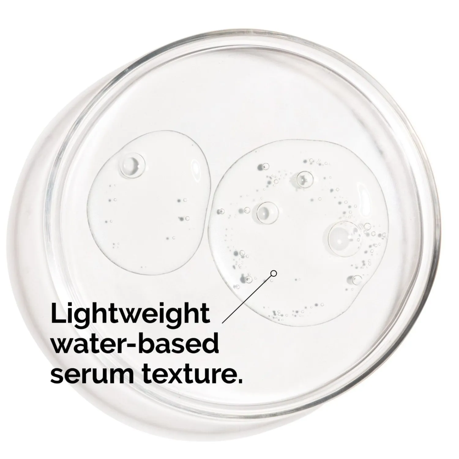 The Ordinary De Gewone Puistjesbestrijding Ascorbylglucoside-Oplossend 12%