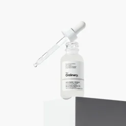 The Ordinary De Gewone Tekenen Van Veroudering Multi-Peptide + Ha Serum