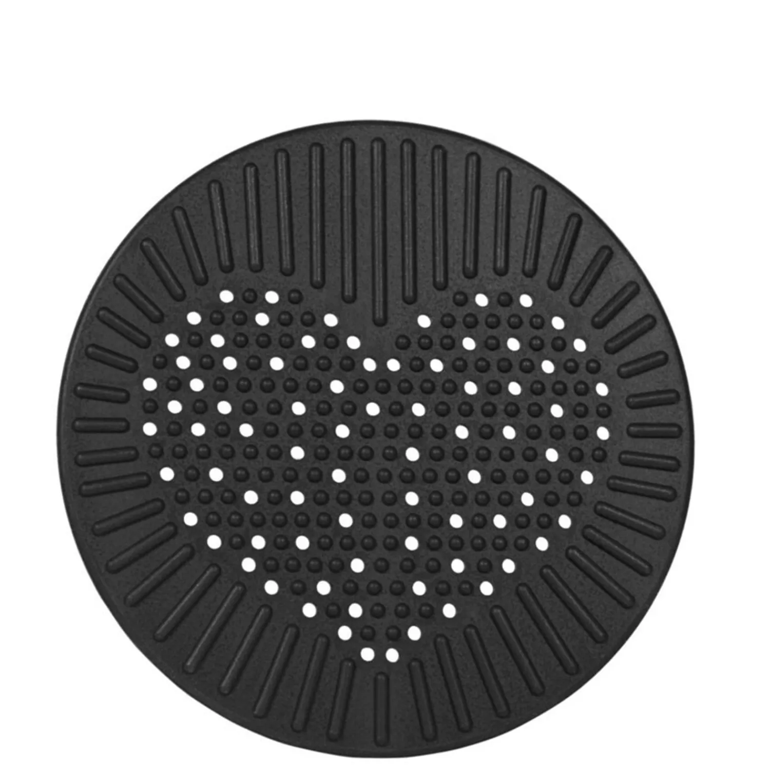 The original beautyblender De Originele Beautyblender Blendercleanser Solid Charcoal