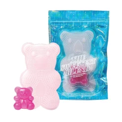 The original beautyblender De Originele Beautyblender The Sweetest Blend Bear Necessities Reinigingsset