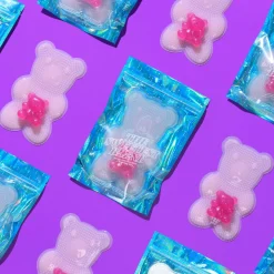 The original beautyblender De Originele Beautyblender The Sweetest Blend Bear Necessities Reinigingsset