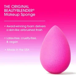 The original beautyblender De Originele Beautyblender De Originele Beautyblender®