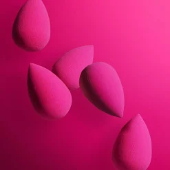 The original beautyblender De Originele Beautyblender De Originele Beautyblender®