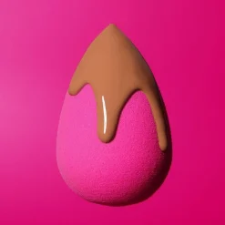 The original beautyblender De Originele Beautyblender De Originele Beautyblender®