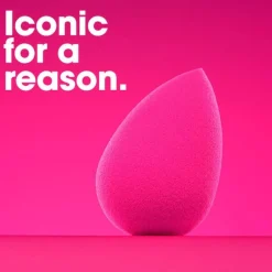 The original beautyblender De Originele Beautyblender De Originele Beautyblender®