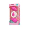 The original beautyblender De Originele Beautyblender California Girls Blend & Cleanse-Set
