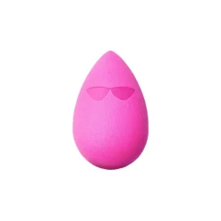 The original beautyblender De Originele Beautyblender California Girls Blend & Cleanse-Set