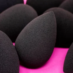 The original beautyblender De Originele Beautyblender Pro Make-Up Spons