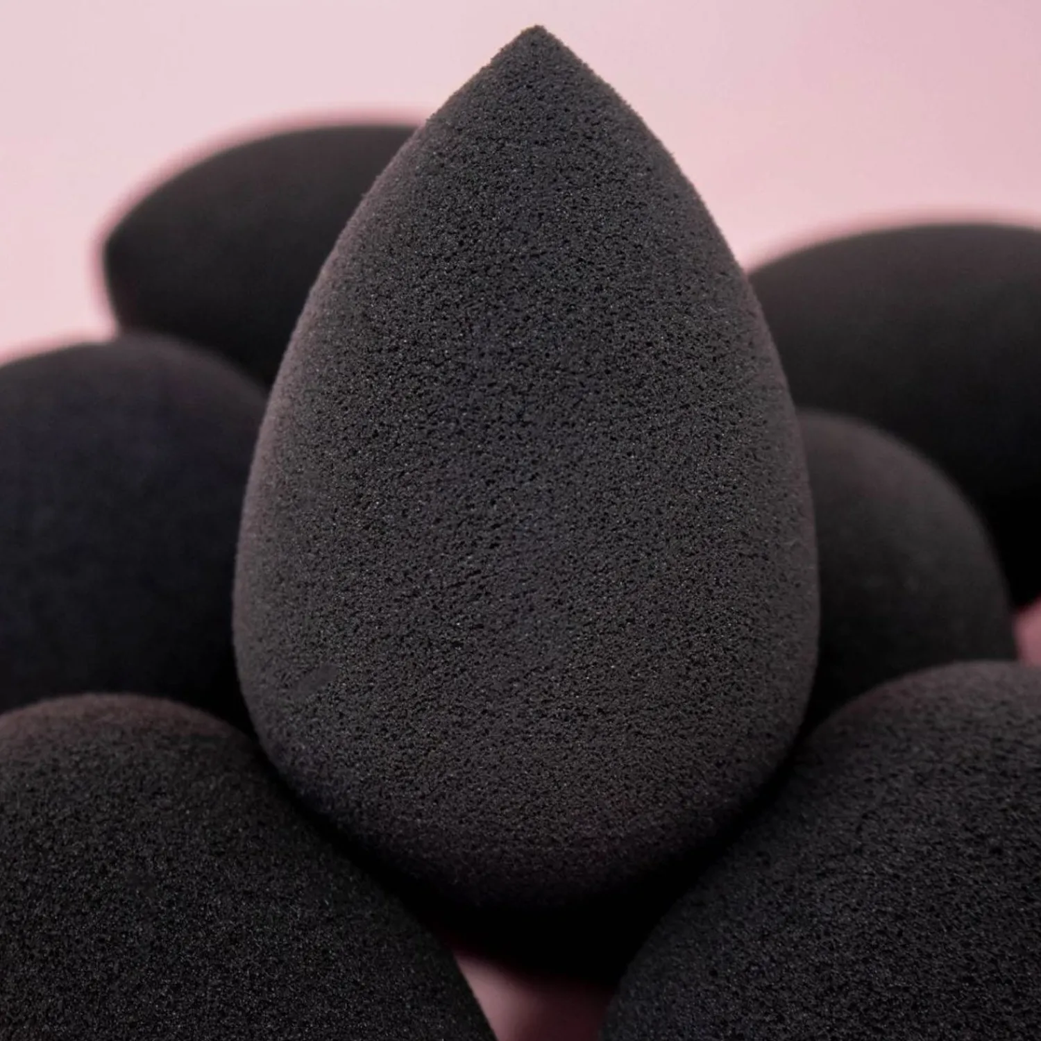 The original beautyblender De Originele Beautyblender Pro Make-Up Spons
